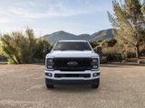 New 2025 Ford F350 XLT image 6
