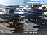 New 2025 Chevrolet Tahoe Premier image 3