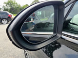 Used 2020 Volkswagen Jetta SE image 6