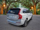 New 2025 Volvo XC90 T8 Plus image 3