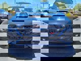 New 2025 Subaru WRX Limited image 2