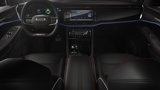 New 2025 Jeep Wagoneer Limited image 5