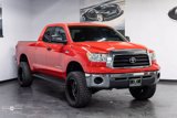 Used 2008 Toyota Tundra SR5 image 3
