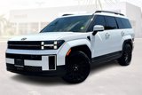 Used 2025 Hyundai Santa Fe Calligraphy image 6