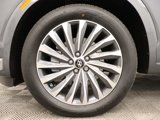 New 2025 Hyundai Palisade Calligraphy image 6