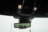 Used 2025 RAM 1500 Limited image 6