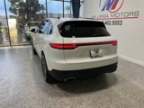 Used 2023 Porsche Cayenne image 4