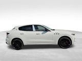 New 2024 Maserati Levante Modena Ultima image 4
