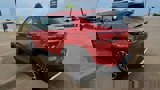 New 2026 Chevrolet TrailBlazer LT w/ Convenience Package image 6