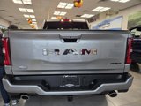 New 2025 RAM 1500 Big Horn image 5