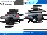 New 2025 Jeep Gladiator Sport image 3