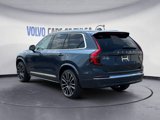 New 2026 Volvo XC90 B6 Plus w/ Protection Package Premier image 3