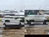 New 2025 Kia Carnival SX Prestige image 2