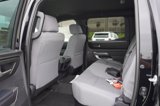 New 2025 Toyota Tundra SR5 image 6