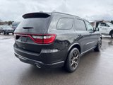 New 2025 Dodge Durango R/T image 3