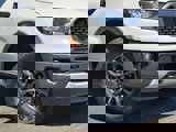 Certified 2019 Ford Ranger XLT w/ Equipment Group 301A Mid image 5