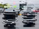 Used 2024 Chevrolet Silverado 3500 LT image 2
