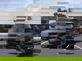 New 2026 Cadillac Vistiq Sport image 3