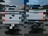 New 2025 Ford F250 Lariat image 4