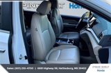 Used 2023 Honda Odyssey EX-L image 6