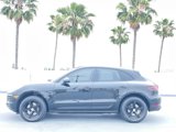 Used 2018 Porsche Macan image 4