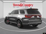 New 2025 Dodge Durango SRT Hellcat image 5