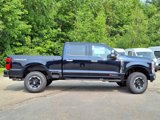 New 2025 Ford F350 Platinum image 3