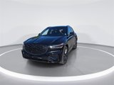 New 2026 Genesis GV70 3.5T Sport Prestige image 3