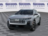 New 2026 Hyundai Santa Cruz SEL image 6