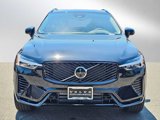 New 2026 Volvo XC60 T8 Ultra w/ Climate Package image 2