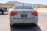 Used 2013 Kia Forte SX image 4