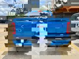 Used 2021 Ford F150 Lariat image 5