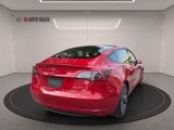 Used 2021 Tesla Model 3 Long Range image 5