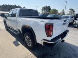 Used 2024 GMC Sierra 2500 SLE image 5