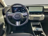 New 2025 Hyundai Kona SEL image 5