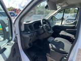 Used 2021 Ford Transit 250 Low Roof w/ Exterior Upgrade Package image 5