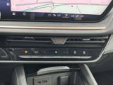 New 2025 Buick Envision Sport Touring image 5