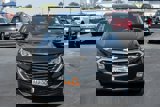 Used 2021 Chevrolet Equinox LT image 2