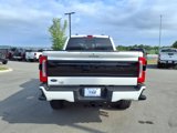 New 2025 Ford F250 Platinum image 4