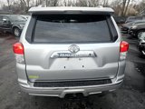 Used 2012 Toyota 4Runner Limited image 5