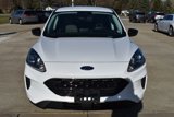 Used 2022 Ford Escape SE image 2