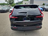 Used 2024 Honda CR-V EX-L image 4
