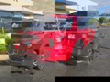 Used 2023 Ford Explorer ST-Line w/ Class IV Trailer Tow Package image 2