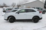 New 2025 Mitsubishi Eclipse Cross LE image 6