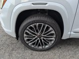 New 2026 GMC Terrain Denali w/ LPO, Floor Liner Package image 2