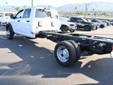 New 2025 RAM 5500 Tradesman image 5