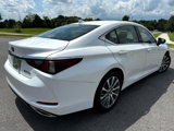 Used 2019 Lexus ES 350 image 5