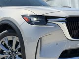 New 2025 MAZDA CX-90 3.3 Turbo w/ Premium Plus Pkg image 3