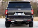 Used 2022 Ford Expedition XLT image 5