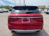 Used 2020 Lincoln Corsair Reserve w/ Equipment Group 201A image 4